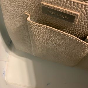 Tory Burch purse